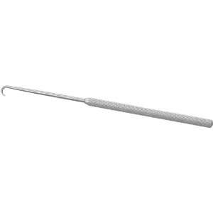  Chamberlain Fries Single Hook Sharp, 6 1/2 (165mm) length 