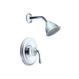  Moen T3124PM Shower Faucet Trim