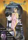 Passions Obsession (DVD, 2009)