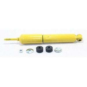  Front Shock Absorber Automotive
