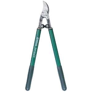  Corona Clipper AL 6624 Metal Loppers Patio, Lawn & Garden