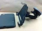 SlipGrip Car Mount For HTC EVO View 4G/Flyer Tablet Using Hard/Rubber 