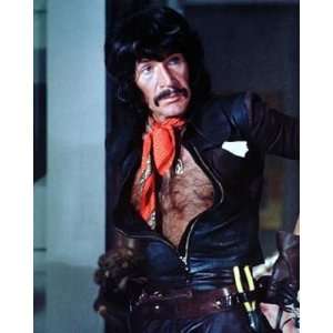  Peter Wyngarde by Unknown 16x20