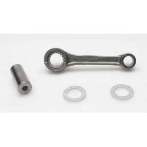  Hot Rods Connecting Rod Kit: Sports & Outdoors