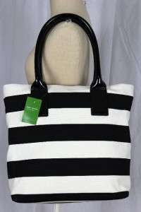 ALWAYS GUARANTEED 100% AUTHENTIC KATE SPADE OR YOUR MONEY BACK!