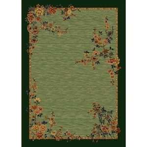  Peridot  Mindre  Milliken Area Rugs Rugs