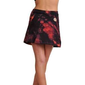 Margarita Activewear Skirt #51112 