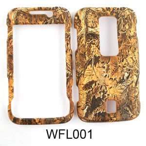  Huawei Ascend M860 Camo/Camouflage Hunter Series Hard Case/Cover 