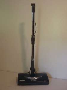 Kenmore Progressive Canister Vacuum Cleaner 116  