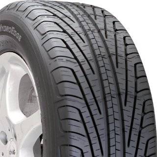  Michelin Primacy MXV4 Radial Tire   215/55R17 94HR 