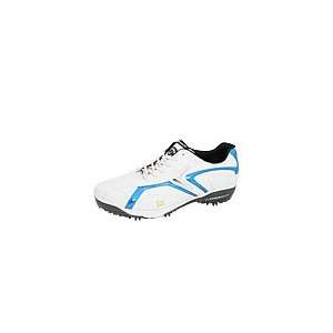  Callaway   Hyperbolic X (White/Hyper Blue)   Footwear 