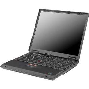  IBM ThinkPad T22 2647 8EU Refurbished Notebook PC 