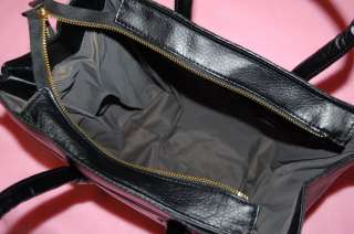 New Celebrity Fashion Style Smiley Face Desinger Shoulder Bags Handbag 