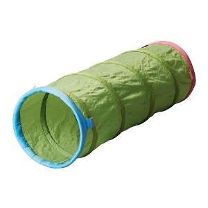  IKEA 57 inch Green Play Tunnel, BUSA: Toys & Games
