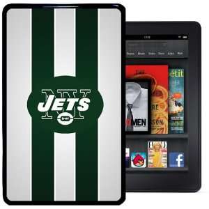  New York Jets Kindle Fire Case  Players & Accessories