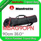 Manfrotto Tripod Bag