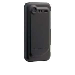  Case mate CM015970 Barely There Incred. 2 BK Electronics