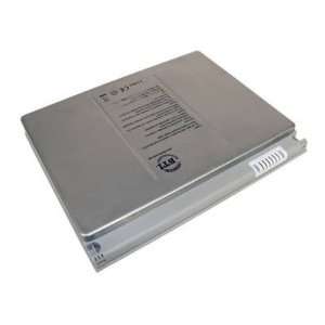 Battery Technology Lithium Polymer Notebook Battery (MC 