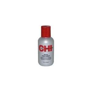  Infra Treatment by CHI for Unisex   2 oz Treatment Beauty