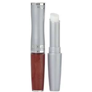  Maybelline Superstay 2 Step All Day Cherry (2 Pack 