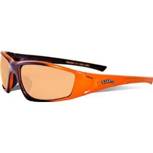  Maxx HD Viper MLB Sunglasses (Giants)