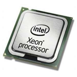  Intel Xeon Quad Core E5504 2.0GHz 4.8GT/s 1366pin 4MB CPU 