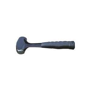   Tools 11 493 3 lb. Bon Solid Steel Mashing Hammer