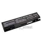 Battery for Dell Studio 17 15 1735 1736 1737 PW824 new