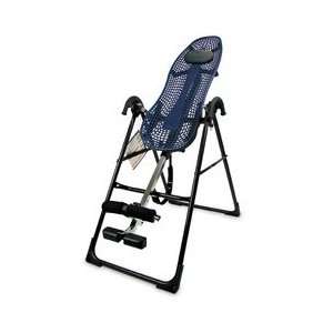  Ep 550TM Inversion Table No Tear, No Stain Construction 