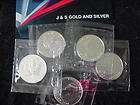 2011 Silver $5 MAPLE Leaf Brilliant .9999 Coin 1 Ounce SEALED  