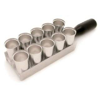 ChocoMaker Candy Melter   Chocolate Melter for Candy Making:  