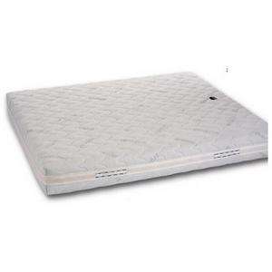  dualcomfort magnifico full mattress by magniflex of italy 