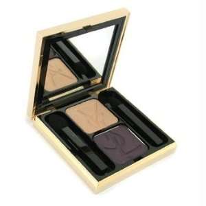  Ombre Duo Lumieres   No. 31 Midnight/ Solar Gold Beauty