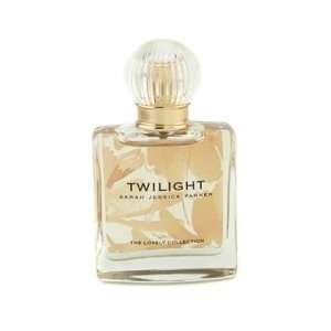  The Lovely Collection Twilight Eau De Parfum Spray   30ml 