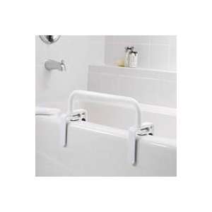  Moen Tub Safety Bar   Low Grip Height