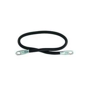  Sealed Power SS32 4 Battery Cable Automotive