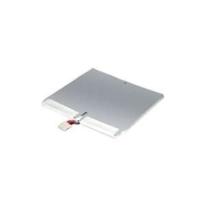  Lithium Polymer Battery Pack 1300 mAh for PALM Palm 705 