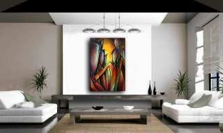   expressions design artist michael lang shipping shipping and handling