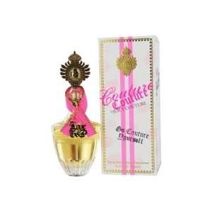  COUTURE COUTURE BY JUICY COUTURE perfume by Juicy Couture 