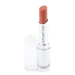   Color   Rouge Unlimited Supreme Shine Lipstick   3.4g/0.11oz Beauty