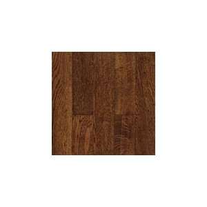  Liberty Plains Plank Vintage Brown Oak