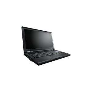  ThinkPad T410 2522KJU 14.1 LED Notebook   Core i5 i5 540M 
