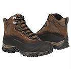 Merrell Isotherm 8 Waterproof Insulated Winter Boots Espresso Brown 