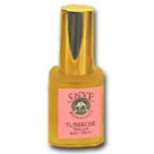  Perfume Spray   Tuberose 1oz 1 Ounces Beauty