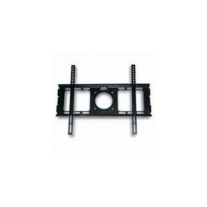  LED / LCD / Plasma TV Wall Mount For TVs 23 42 Inches 
