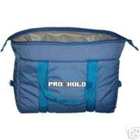 Large Insulated Cooler Bag by Elite Kold  