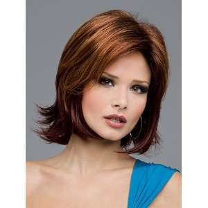  Taylor Monofilament Lace Front Wig by Envy Beauty