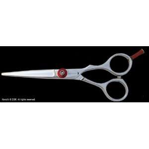    Kenchii Tempo Pro 5.5offset Hair Cutting Shear #Kete Beauty