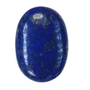  Lapis Lazuli Oval Loose Unset Gem Cabochon Over 40mm Arts 