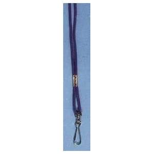  Lanyards   Red   Timing Aids   Quantity of One Dozen (12 